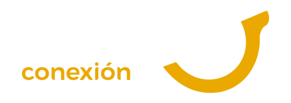 ARCA Marketplace