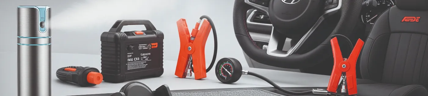 Automotriz