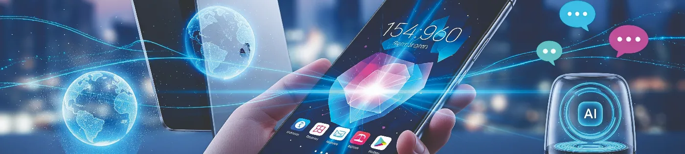 Tecnología