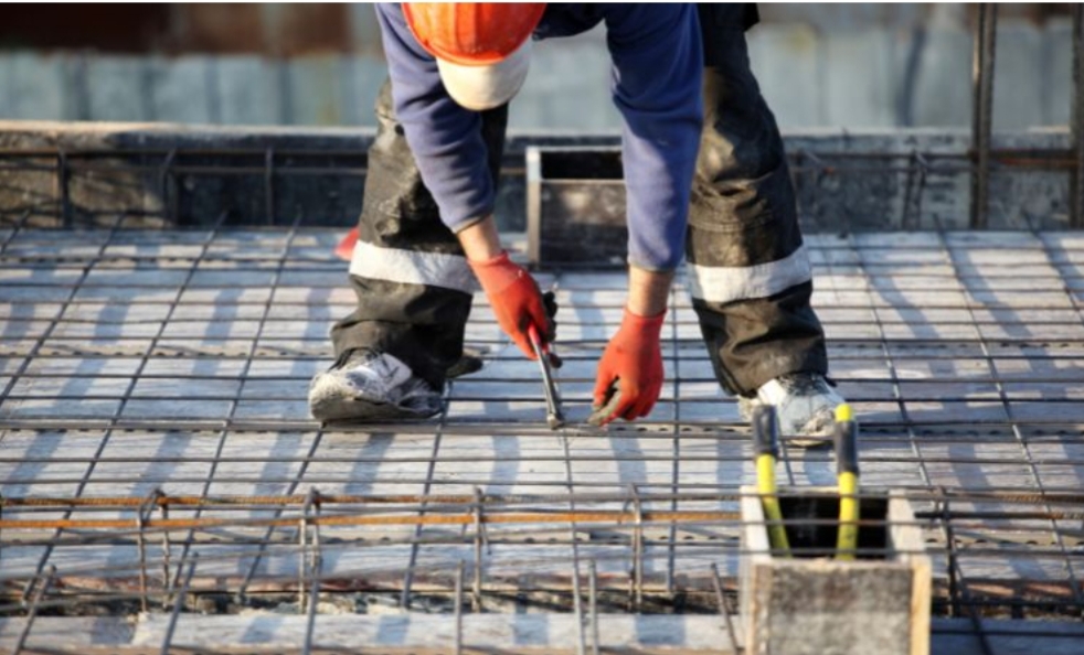 Construcción