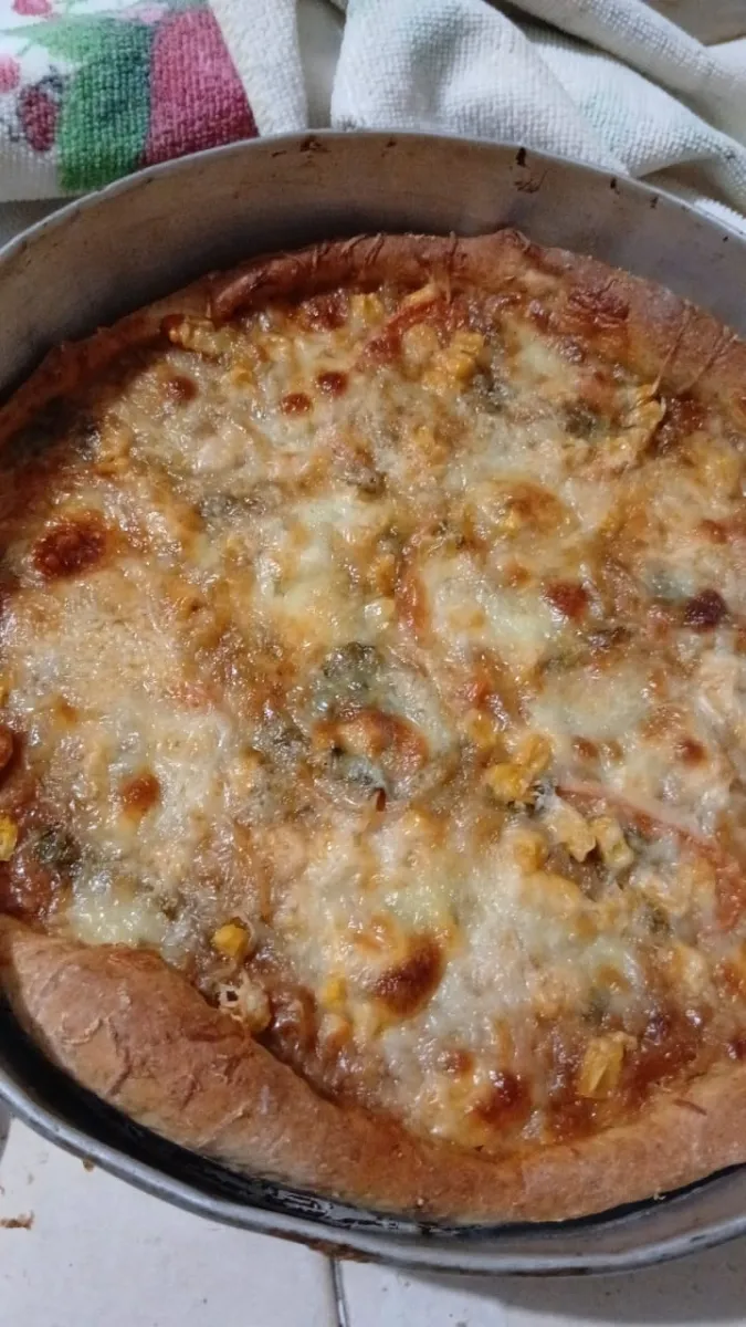 Giopizzas