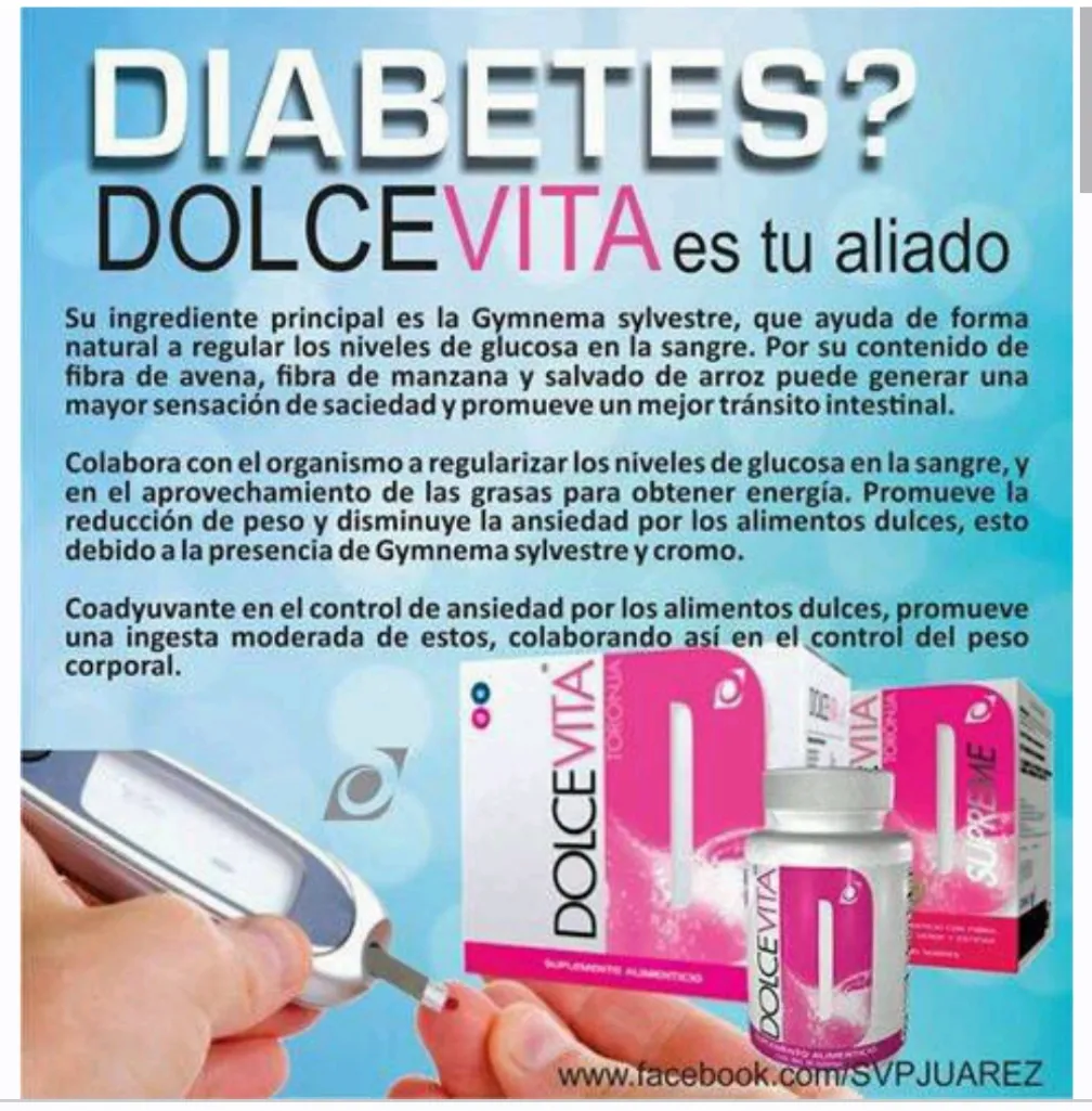 Dolce Vita