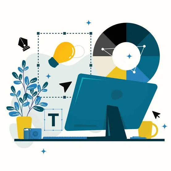 Diseño Grafico