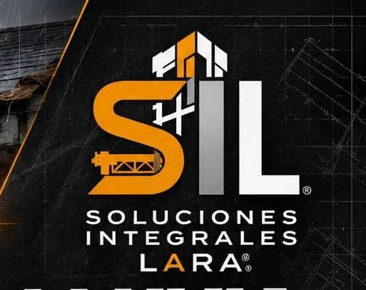 Servicios integrados, todo en un solo lugar